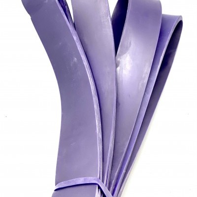 Banda Elástica de resistência