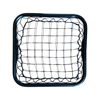 Rede de ressaltos 50x50 cm