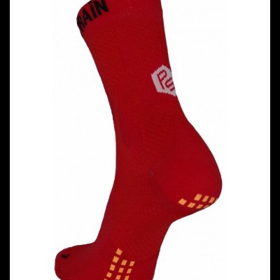 PST Ténis PST Ténis