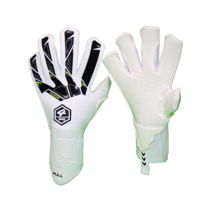 Contact White Ellite 2.0 Contact White Ellite 2.0