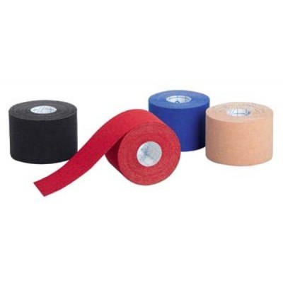 SPORTS TAPE