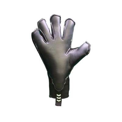 Contact Black Ellite