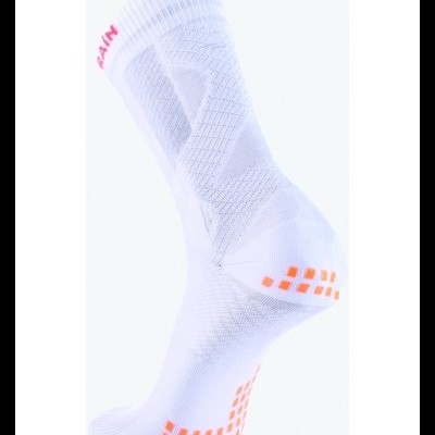 PST Ténis PST Ténis