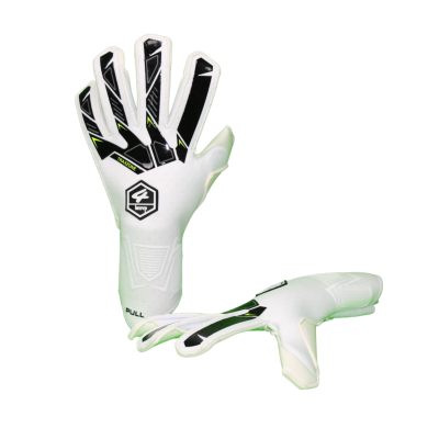 Contact White Ellite 2.0 Contact White Ellite 2.0