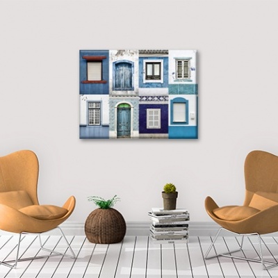 Janelas de Alpiarça 051