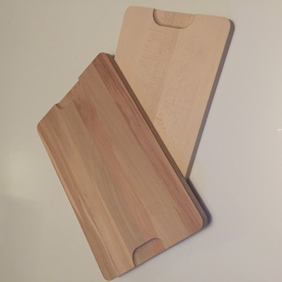 Tábua de Cozinha Personalizada