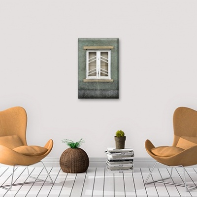 Janelas de Alpiarça 007