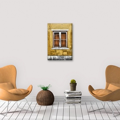 Janelas de Alpiarça 009