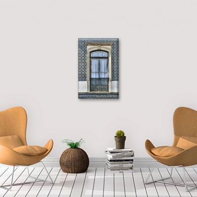 Janelas de Alpiarça 031