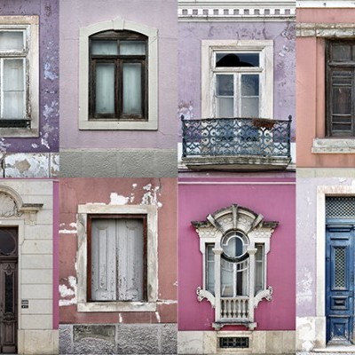 Janelas de Alpiarça 046