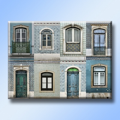 Janelas de Alpiarça 050