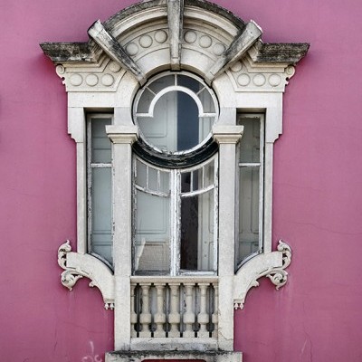 Janelas de Alpiarça 034