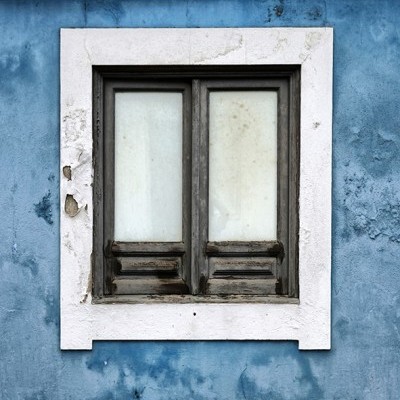 Janelas de Alpiarça 029