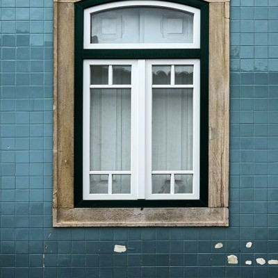 Janelas de Alpiarça 005
