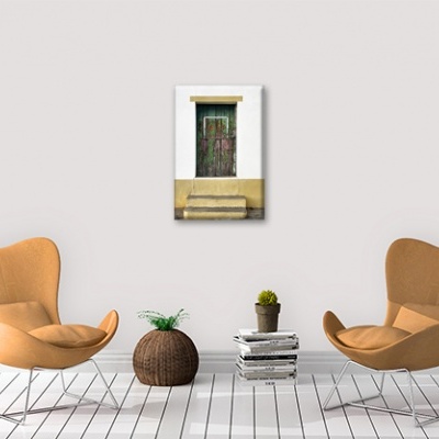 Janelas de Alpiarça 001