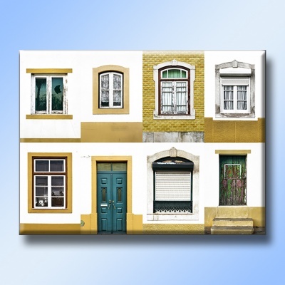 Janelas de Alpiarça 044