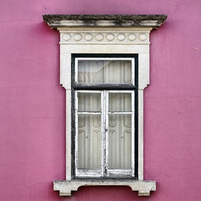 Janelas de Alpiarça 035
