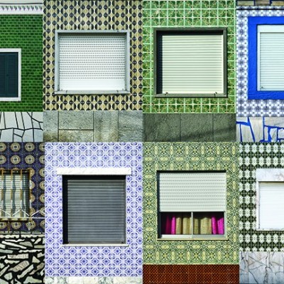 Janelas de Alpiarça 048