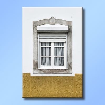 Janelas de Alpiarça 012