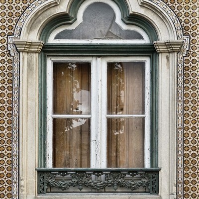 Janelas de Alpiarça 017