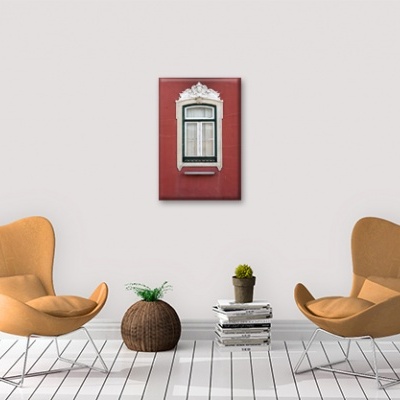 Janelas de Alpiarça 033