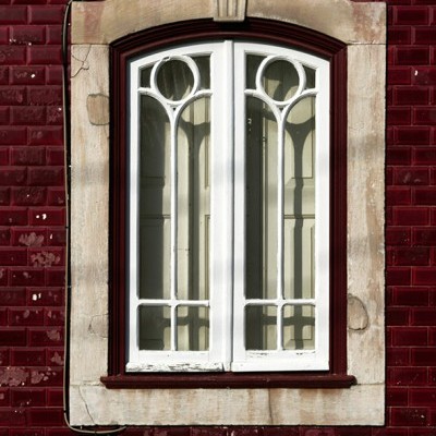 Janelas de Alpiarça 042