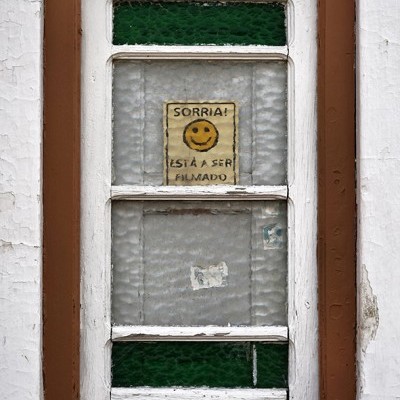 Janelas de Alpiarça 003