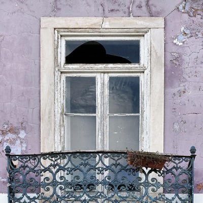 Janelas de Alpiarça 028