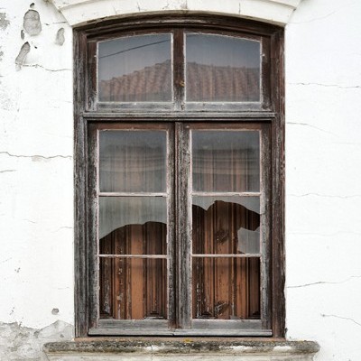 Janelas de Alpiarça 038
