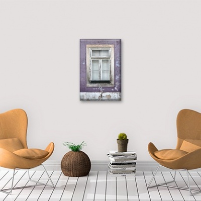 Janelas de Alpiarça 027