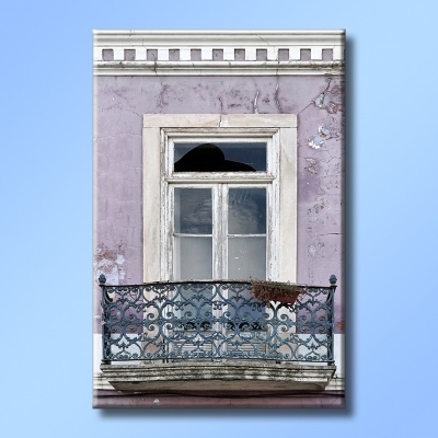 Janelas de Alpiarça 028