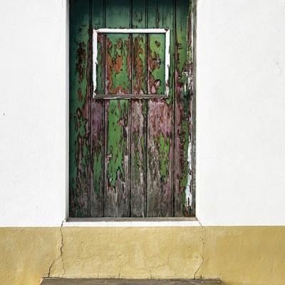 Janelas de Alpiarça 001