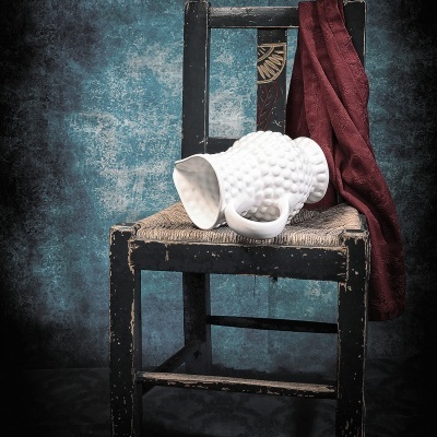 Cadeiras e memórias I