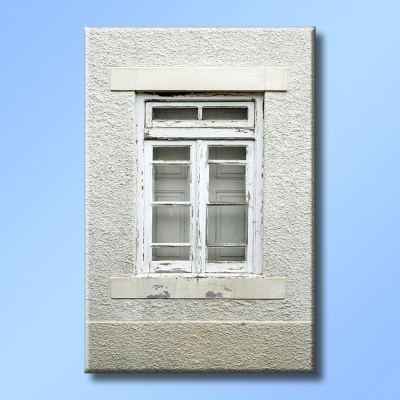 Janelas de Alpiarça 021