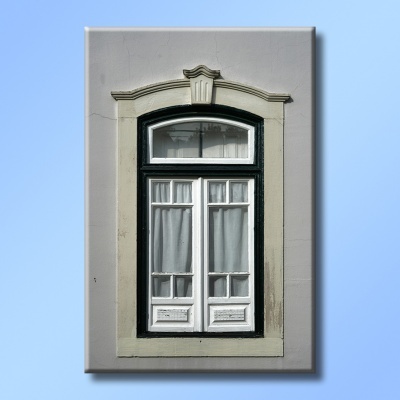 Janelas de Alpiarça 041