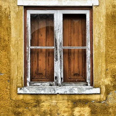 Janelas de Alpiarça 009