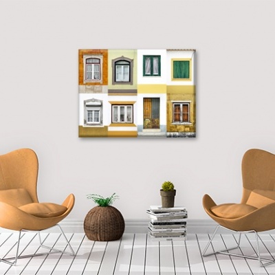 Janelas de Alpiarça 043