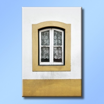 Janelas de Alpiarça 008