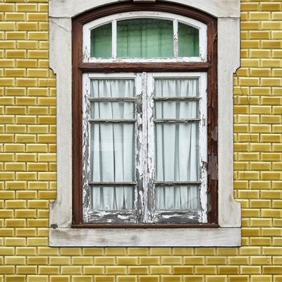 Janelas de Alpiarça 013