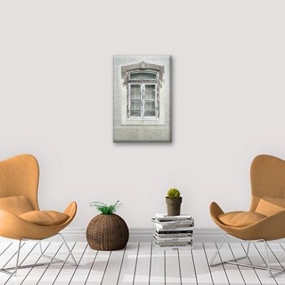 Janelas de Alpiarça 020