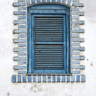 Janelas de Alpiarça 025