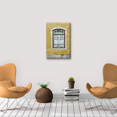 Janelas de Alpiarça 013