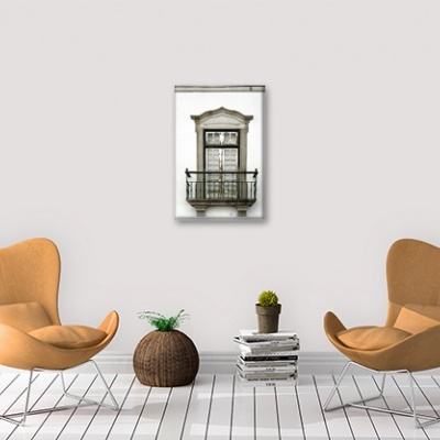 Janelas de Alpiarça 024