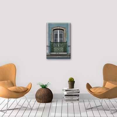 Janelas de Alpiarça 004