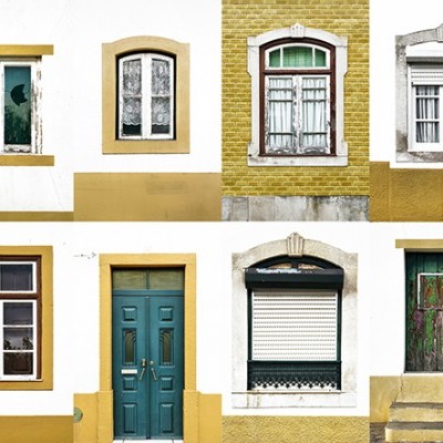 Janelas de Alpiarça 044