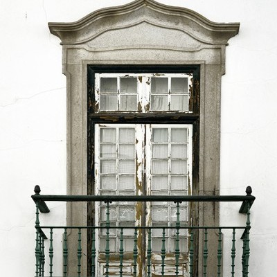 Janelas de Alpiarça 024