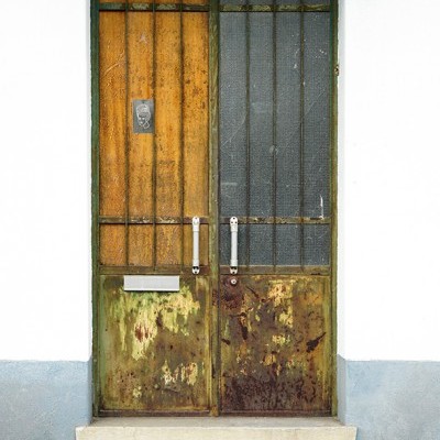 Janelas de Alpiarça 016
