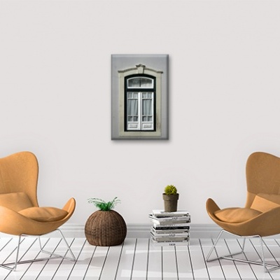 Janelas de Alpiarça 041