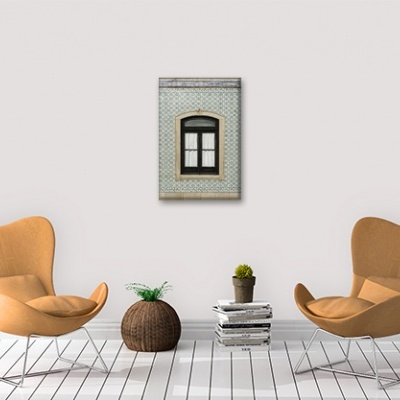 Janelas de Alpiarça 039