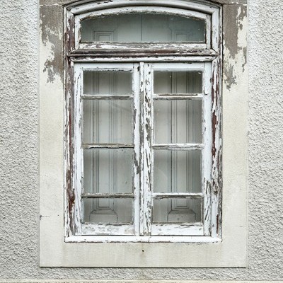Janelas de Alpiarça 020